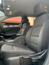 Thumbnail image of 2016 Chevrolet Malibu at Daniel Auto Sales