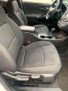 Thumbnail image of 2016 Chevrolet Malibu at Daniel Auto Sales