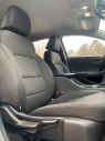 Thumbnail image of 2016 Chevrolet Malibu at Daniel Auto Sales