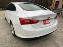 Thumbnail image of 2016 Chevrolet Malibu at Daniel Auto Sales