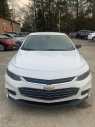 Thumbnail image of 2016 Chevrolet Malibu at Daniel Auto Sales