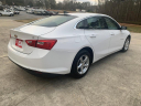 Thumbnail image of 2016 Chevrolet Malibu at Daniel Auto Sales