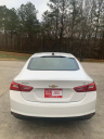 Thumbnail image of 2016 Chevrolet Malibu at Daniel Auto Sales