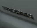 Thumbnail image of 2008 Toyota Tacoma at Larry H. Miller Downtown Toyota Spokane