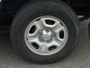 Thumbnail image of 2008 Toyota Tacoma at Larry H. Miller Downtown Toyota Spokane