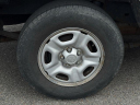 Thumbnail image of 2008 Toyota Tacoma at Larry H. Miller Downtown Toyota Spokane