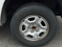 Thumbnail image of 2008 Toyota Tacoma at Larry H. Miller Downtown Toyota Spokane