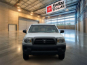 Thumbnail image of 2008 Toyota Tacoma at Larry H. Miller Downtown Toyota Spokane
