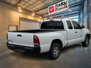 Thumbnail image of 2008 Toyota Tacoma at Larry H. Miller Downtown Toyota Spokane