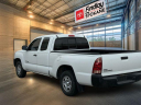 Thumbnail image of 2008 Toyota Tacoma at Larry H. Miller Downtown Toyota Spokane