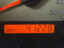 Thumbnail image of 2008 Toyota Tacoma at Larry H. Miller Downtown Toyota Spokane