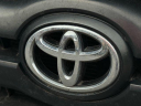 Thumbnail image of 2008 Toyota Tacoma at Larry H. Miller Downtown Toyota Spokane