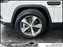 Thumbnail image of 2021 Jeep Cherokee at Novak Motors NY
