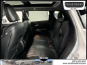 Thumbnail image of 2021 Jeep Cherokee at Novak Motors NY