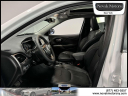 Thumbnail image of 2021 Jeep Cherokee at Novak Motors NY