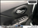 Thumbnail image of 2021 Jeep Cherokee at Novak Motors NY