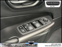 Thumbnail image of 2021 Jeep Cherokee at Novak Motors NY