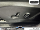 Thumbnail image of 2021 Jeep Cherokee at Novak Motors NY
