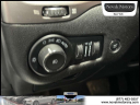 Thumbnail image of 2021 Jeep Cherokee at Novak Motors NY