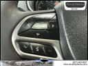 Thumbnail image of 2021 Jeep Cherokee at Novak Motors NY