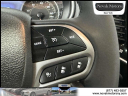 Thumbnail image of 2021 Jeep Cherokee at Novak Motors NY