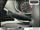 Thumbnail image of 2021 Jeep Cherokee at Novak Motors NY