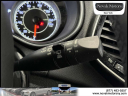 Thumbnail image of 2021 Jeep Cherokee at Novak Motors NY