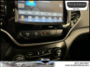 Thumbnail image of 2021 Jeep Cherokee at Novak Motors NY