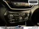 Thumbnail image of 2021 Jeep Cherokee at Novak Motors NY