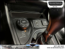 Thumbnail image of 2021 Jeep Cherokee at Novak Motors NY