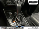 Thumbnail image of 2021 Jeep Cherokee at Novak Motors NY