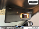 Thumbnail image of 2021 Jeep Cherokee at Novak Motors NY