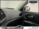 Thumbnail image of 2021 Jeep Cherokee at Novak Motors NY
