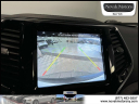 Thumbnail image of 2021 Jeep Cherokee at Novak Motors NY