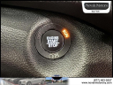 Thumbnail image of 2021 Jeep Cherokee at Novak Motors NY