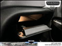 Thumbnail image of 2021 Jeep Cherokee at Novak Motors NY
