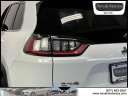 Thumbnail image of 2021 Jeep Cherokee at Novak Motors NY