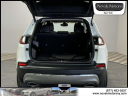 Thumbnail image of 2021 Jeep Cherokee at Novak Motors NY