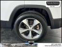Thumbnail image of 2021 Jeep Cherokee at Novak Motors NY