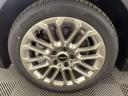 Thumbnail image of 2025 MINI Hardtop 2 Door at BMW Mini of Freeport