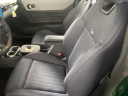 Thumbnail image of 2025 MINI Hardtop 2 Door at BMW Mini of Freeport