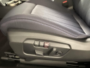 Thumbnail image of 2025 MINI Hardtop 2 Door at BMW Mini of Freeport