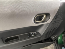 Thumbnail image of 2025 MINI Hardtop 2 Door at BMW Mini of Freeport