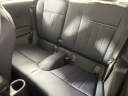 Thumbnail image of 2025 MINI Hardtop 2 Door at BMW Mini of Freeport
