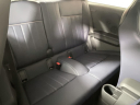 Thumbnail image of 2025 MINI Hardtop 2 Door at BMW Mini of Freeport