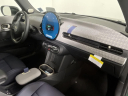 Thumbnail image of 2025 MINI Hardtop 2 Door at BMW Mini of Freeport