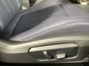 Thumbnail image of 2025 MINI Hardtop 2 Door at BMW Mini of Freeport