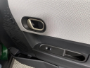 Thumbnail image of 2025 MINI Hardtop 2 Door at BMW Mini of Freeport
