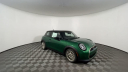 Thumbnail image of 2025 MINI Hardtop 2 Door at BMW Mini of Freeport