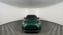 Thumbnail image of 2025 MINI Hardtop 2 Door at BMW Mini of Freeport